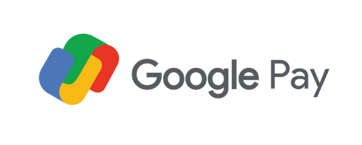 Google Pay UPI Payment Logo