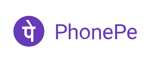 PhonePe Payment Logo