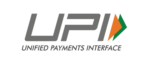 UPI Payment Logo